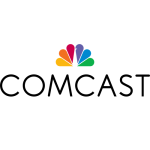 comcast500
