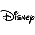 disney500