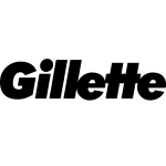 gillette500