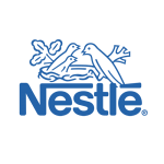 nestle500
