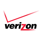 verizon500